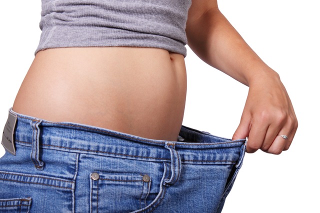 Difference Between Lipo and Tummy Tuck