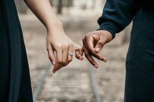 What to do Before Marriage Counseling