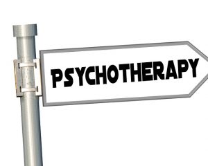 How Does Psychotherapy Work